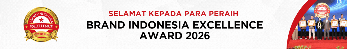 Banner Selamat BIEA 2026