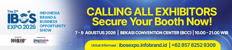 inject article ibos 1 - 2026