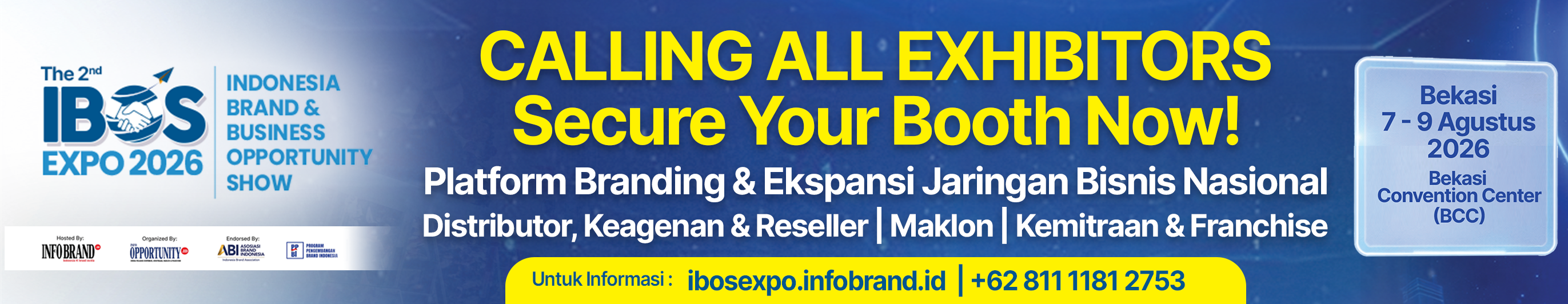 Inject Article IBOS 3 - 2026