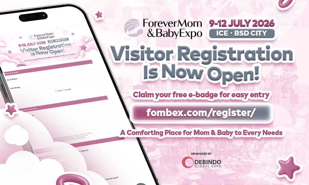 FOMBEX 2026