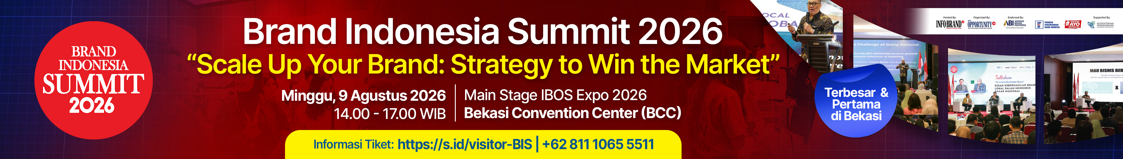 banner indonesia brand summit-ibos