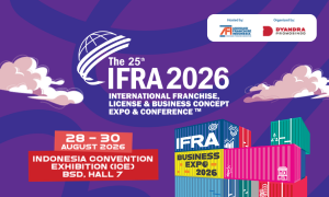 IFRA